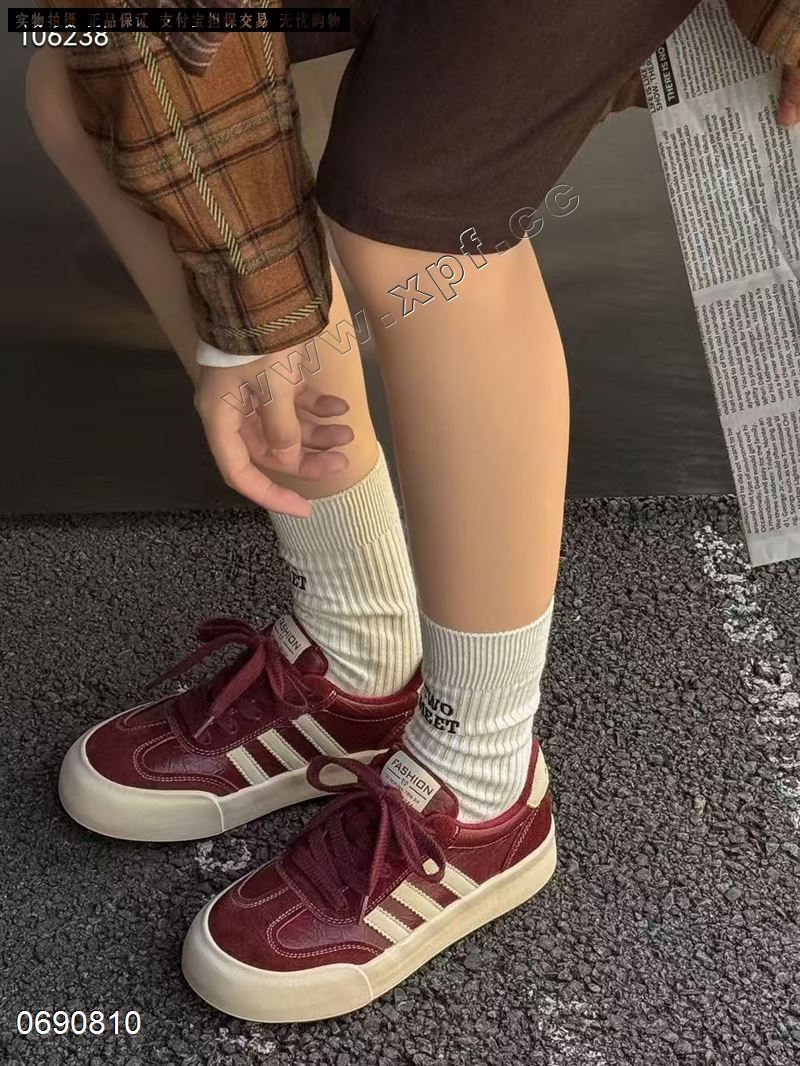 青柠鱼  加棉