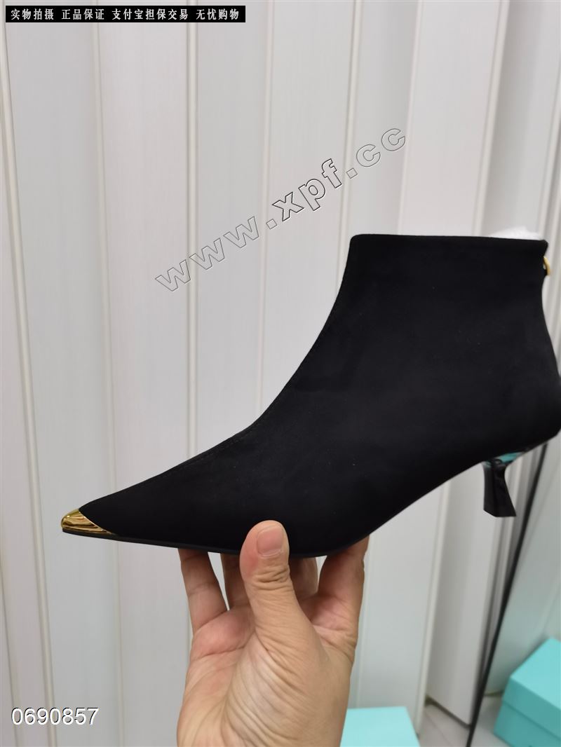 唯自然850  加绒
