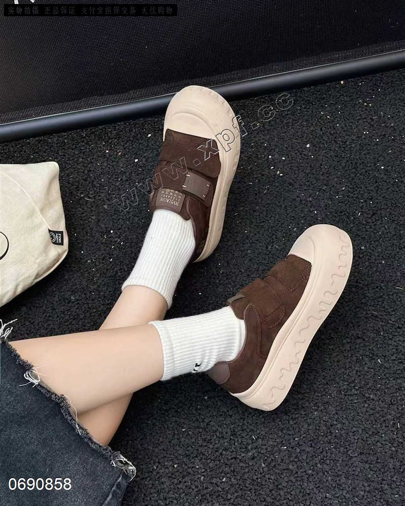 艾琪意