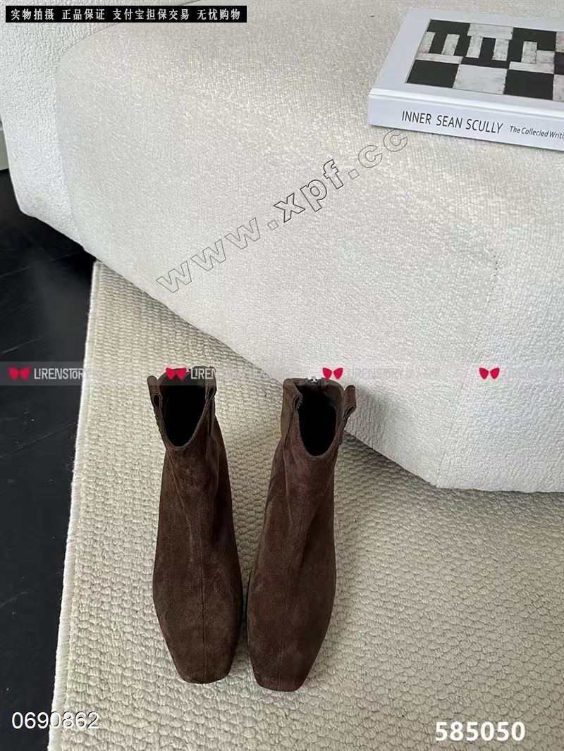 俪人故事585050