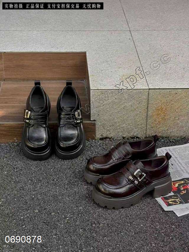 欧陌