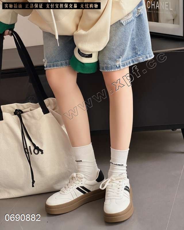 欧陌