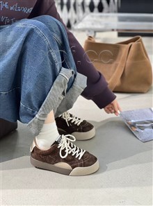 欧陌