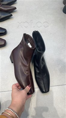 默熙