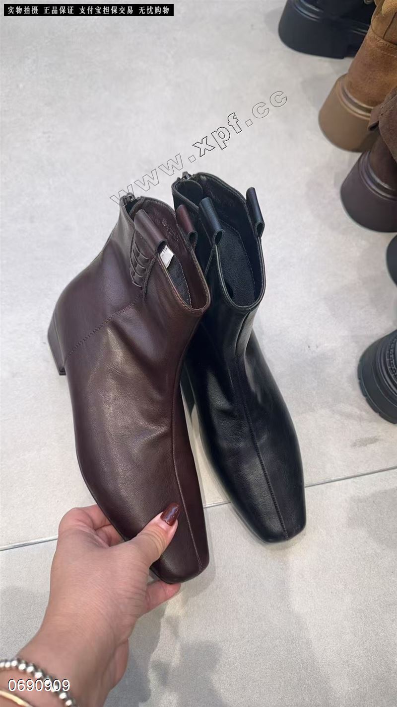 默熙