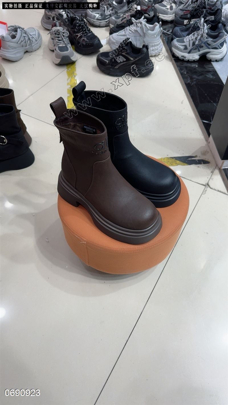 卡丝露