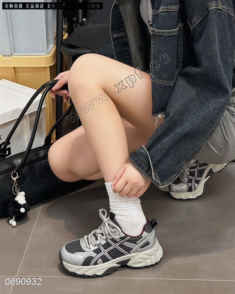唯吾爱3580-3  蓝色677889红色55667799清货