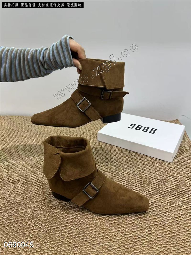 艾模儿 927-01