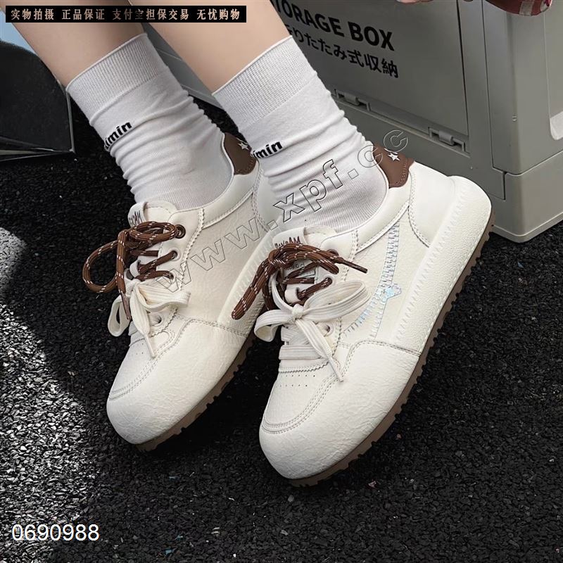 CKVV  90006
