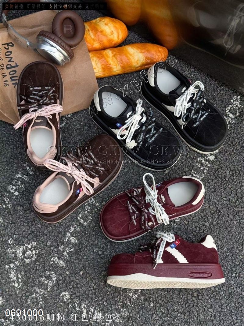 CKVV  30016