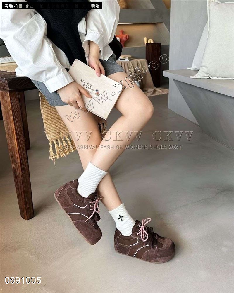 CKVV  90013