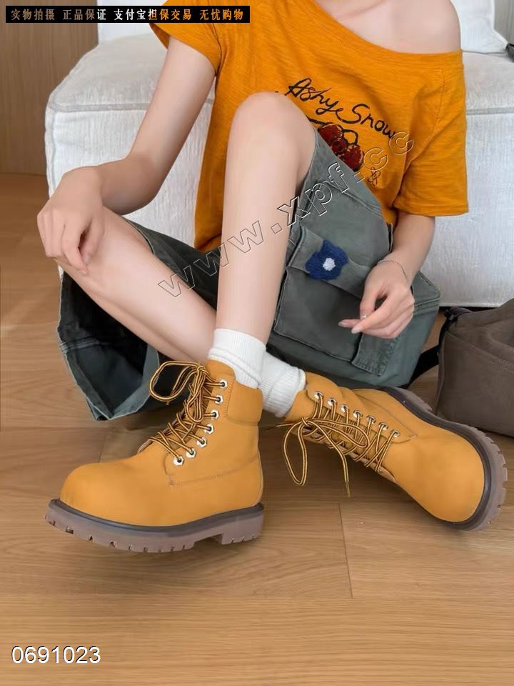 CKVV  6009  单里