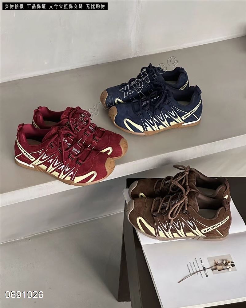 倩儿雅​6893