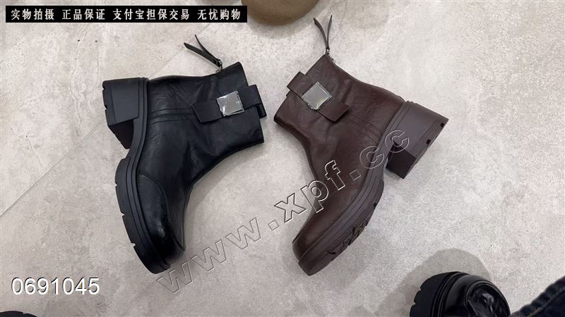 可可传说  棉里