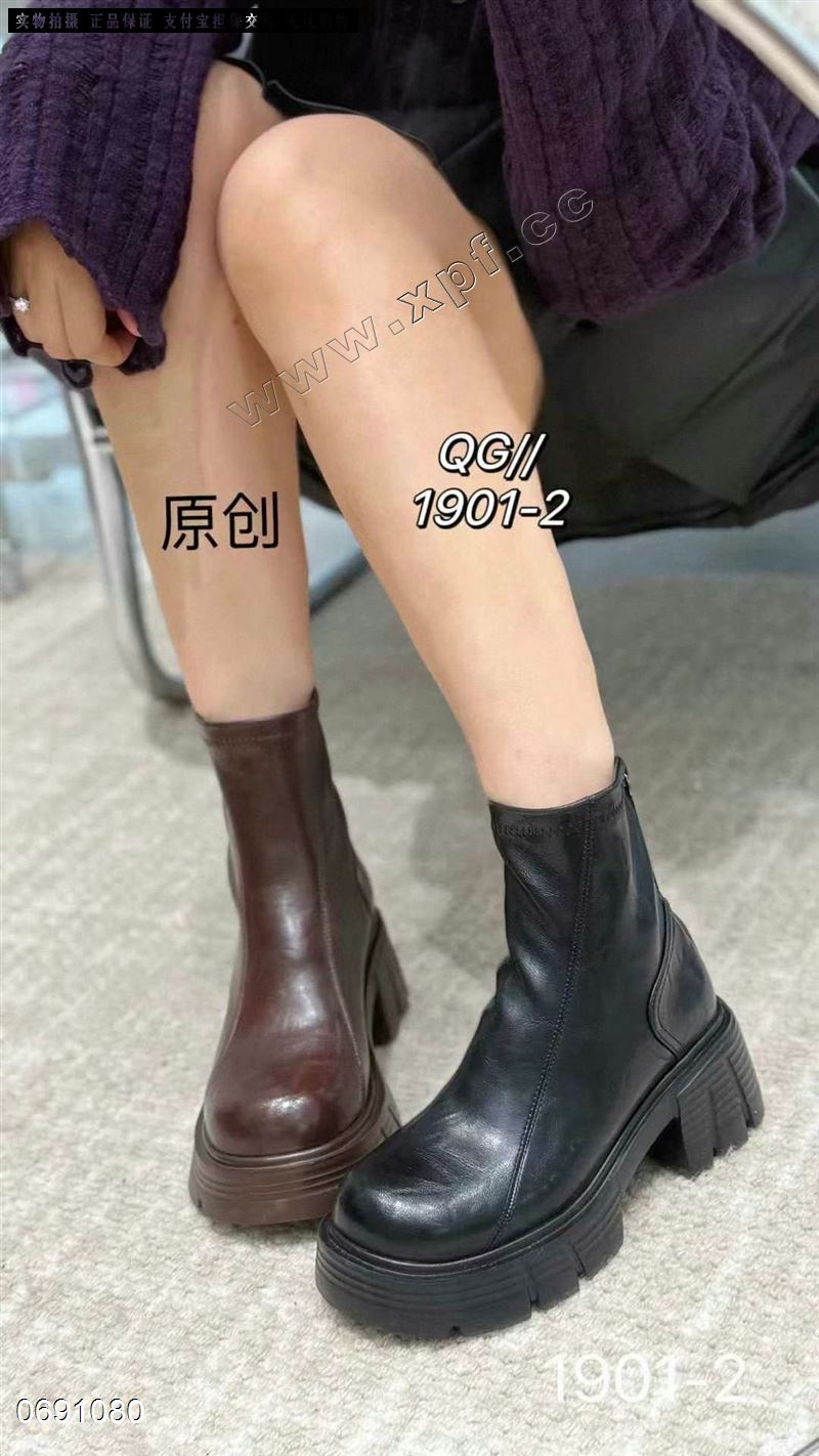 卡瑟依   黑色89棕色47888清货 加绒