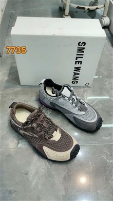 姗萌恋 7735