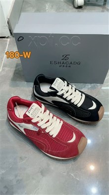 伊莎卡迪  180-W