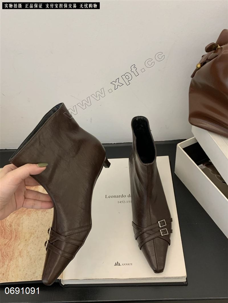 米诗思  267-8656  蛐蛐绒