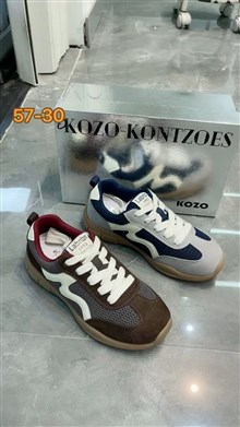 町兮  57-30