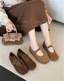 依依涵蓄