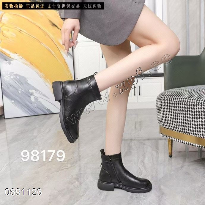 美琪莲98179  加棉