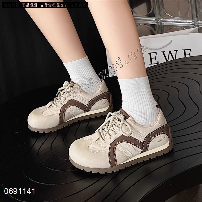 青柠鱼5188-2