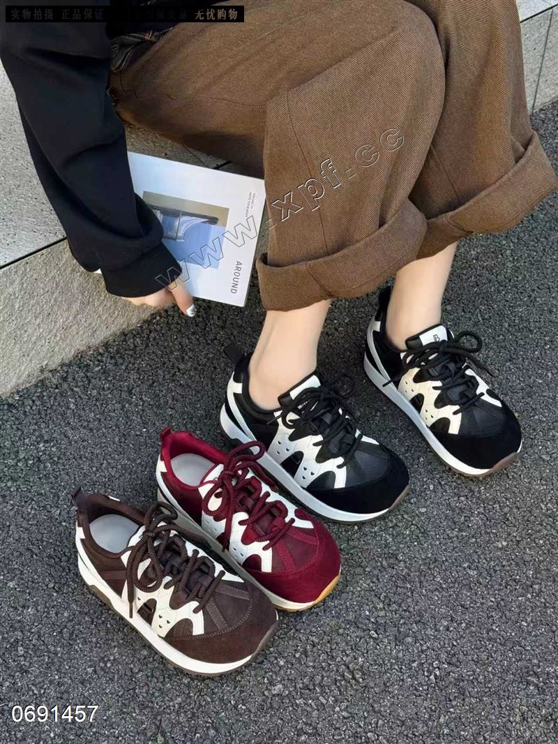 米诗思 352-2298