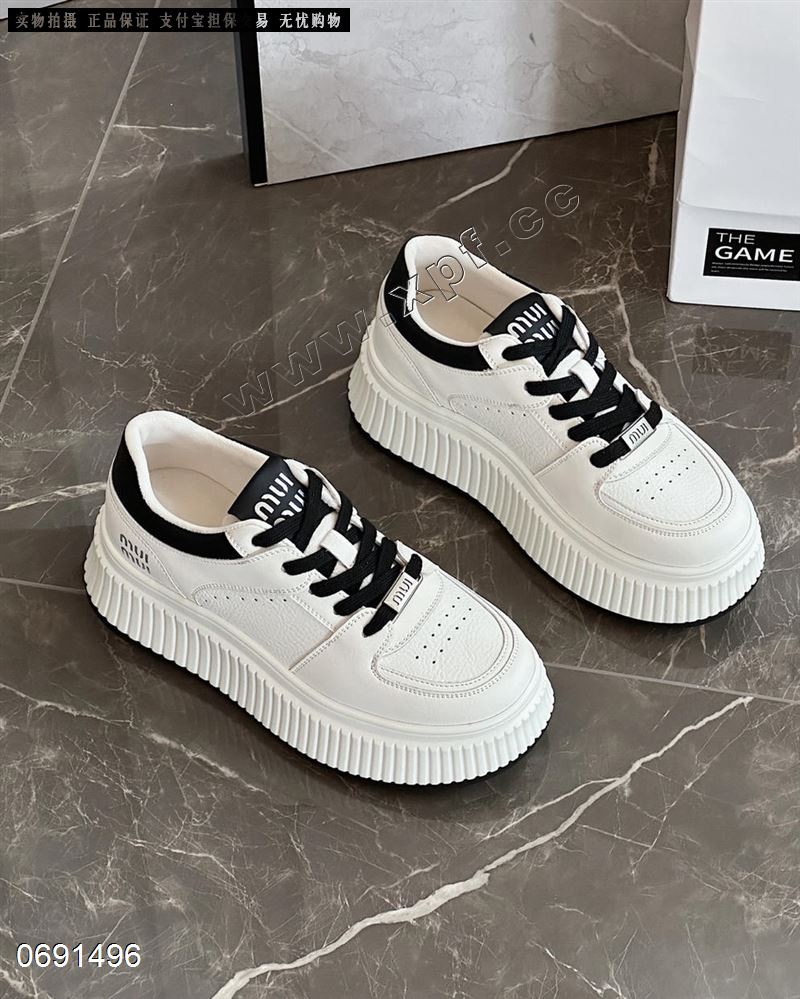 品黛 75011  加棉