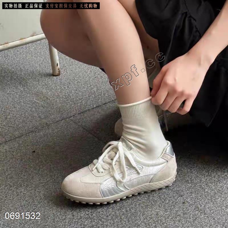橙色蜜语660-1