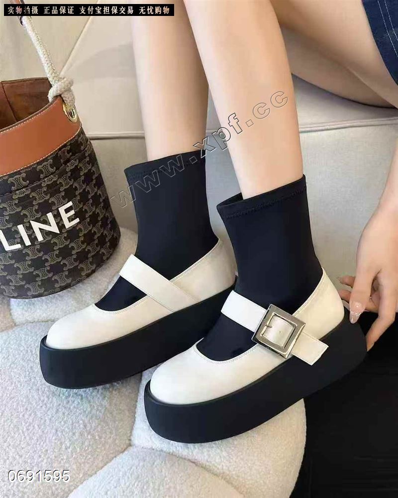 美丽权限228-3