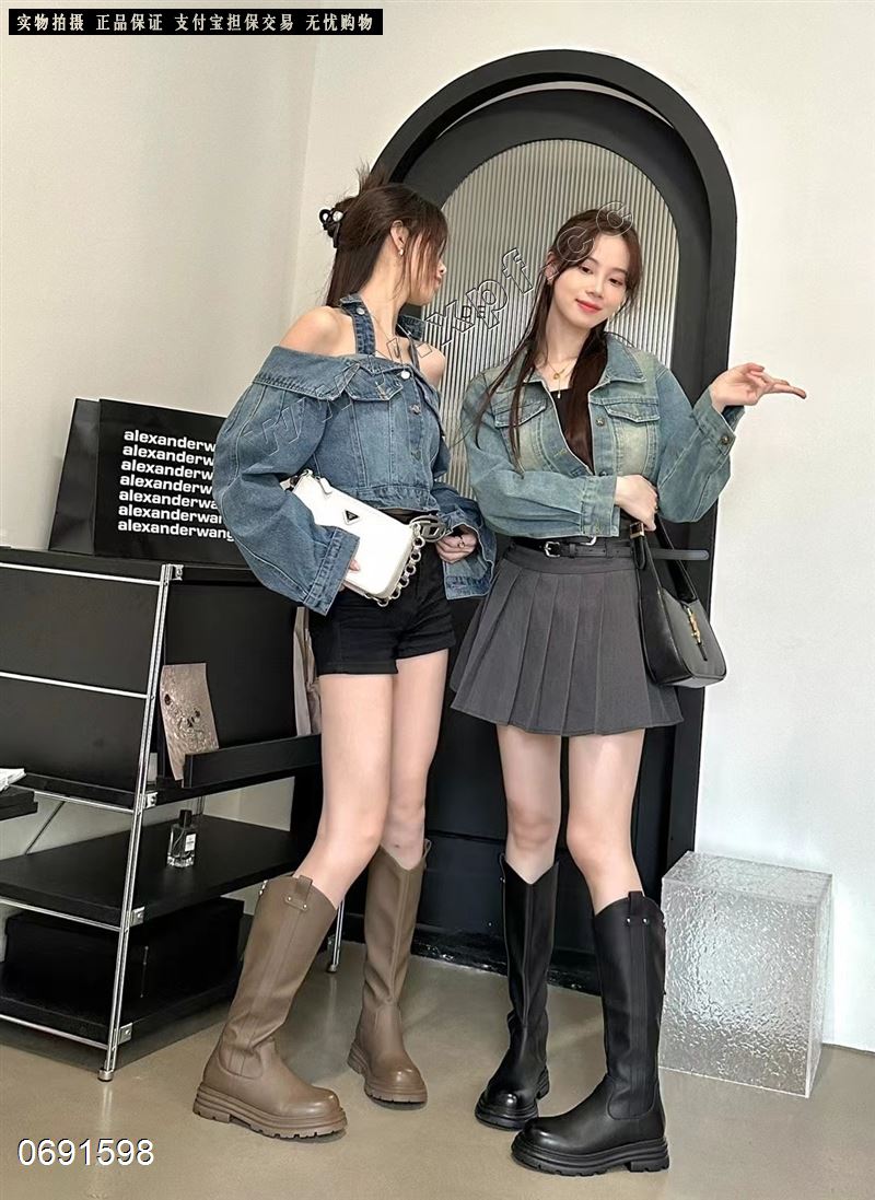 美丽权限23087  棉里