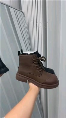 苏米露  加棉