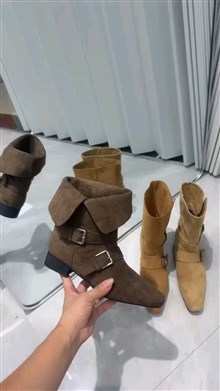 米诗思