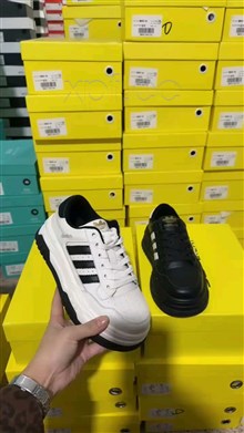 可可传说