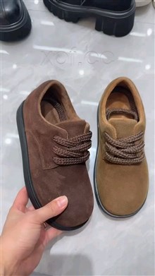 可可传说  棉里