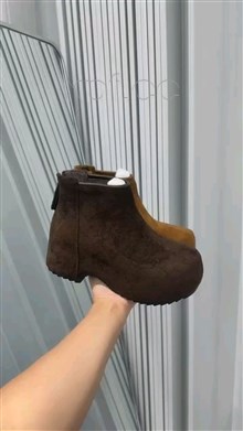 时尚姿彩  加棉