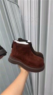 时尚姿彩  加棉