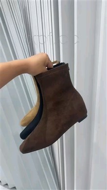 米诗思  加棉
