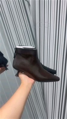 米诗思  加棉