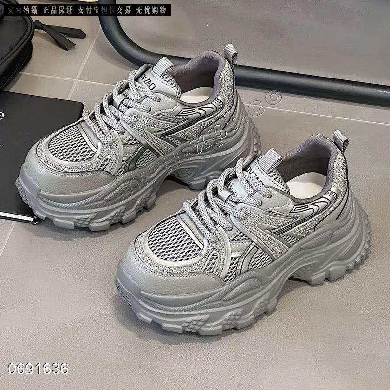 CKVV  063015