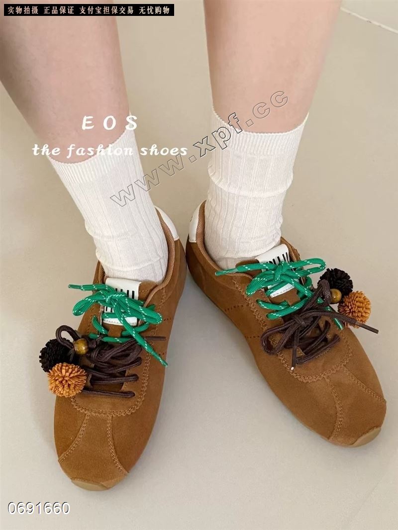 EOS  365