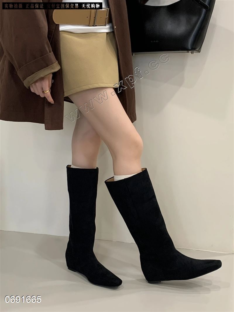 钎孜77013  棉里