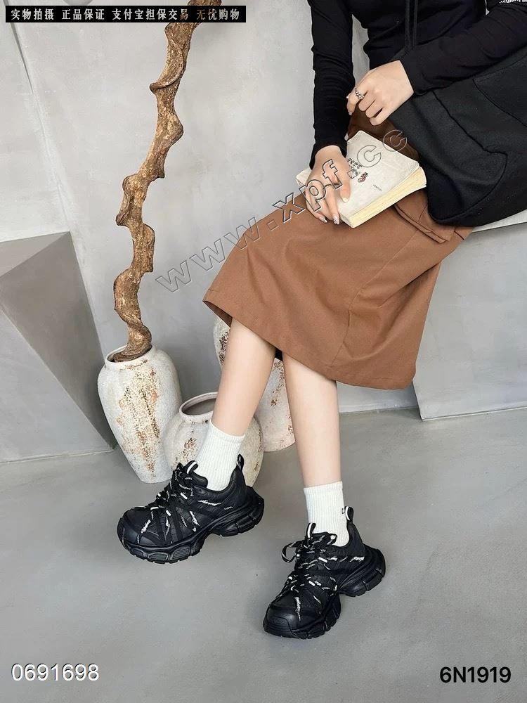 诺惟伊​27635