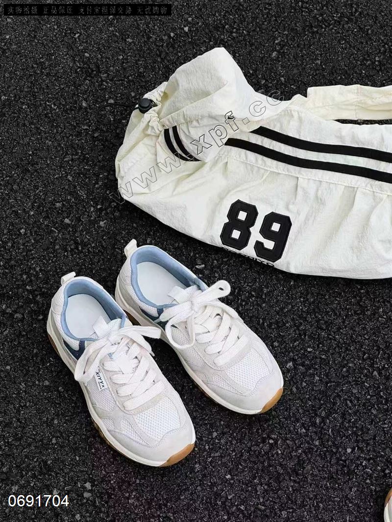 唯吾爱92-35