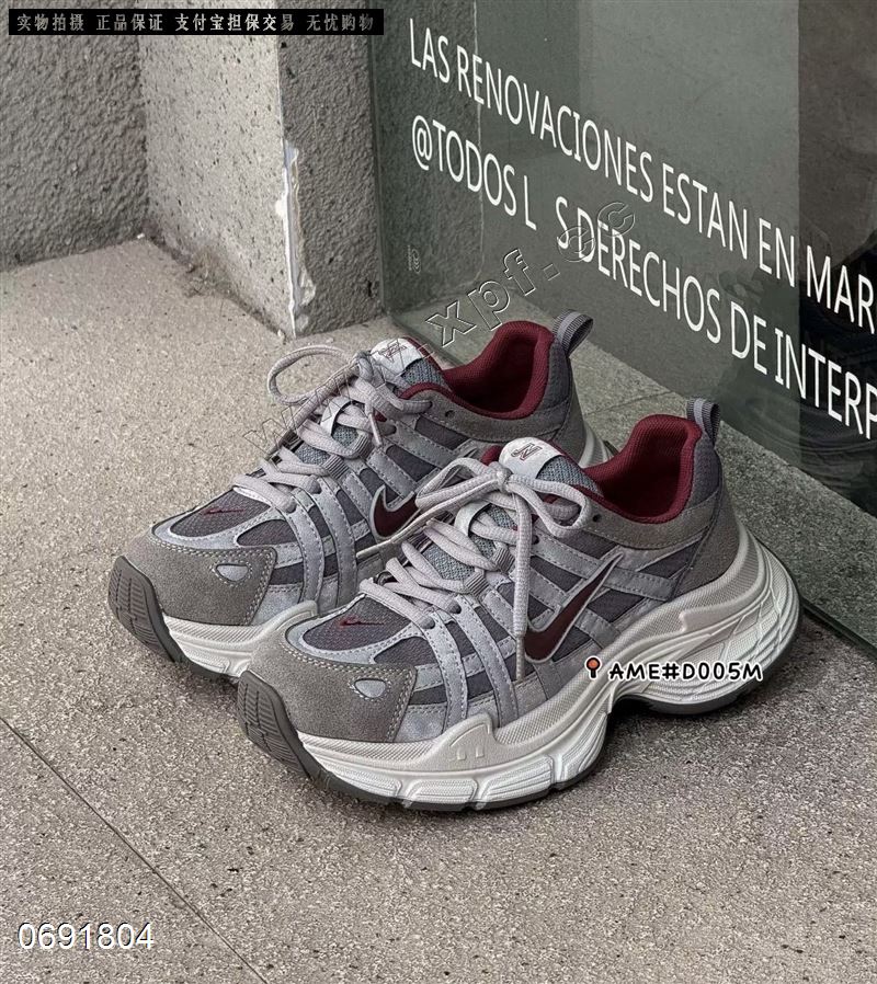 CKVV  218029