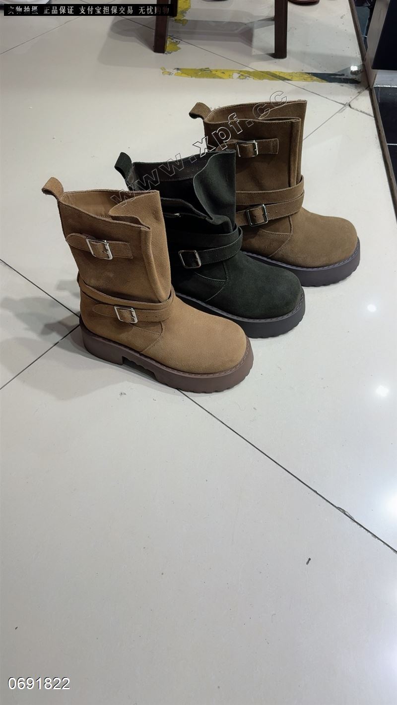 管小管