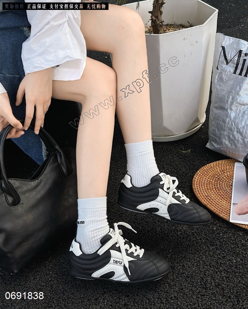 吉娜潮品​57012