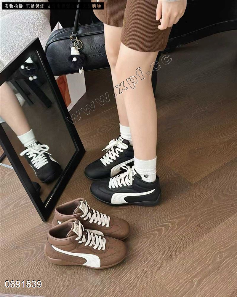 吉娜潮品57020