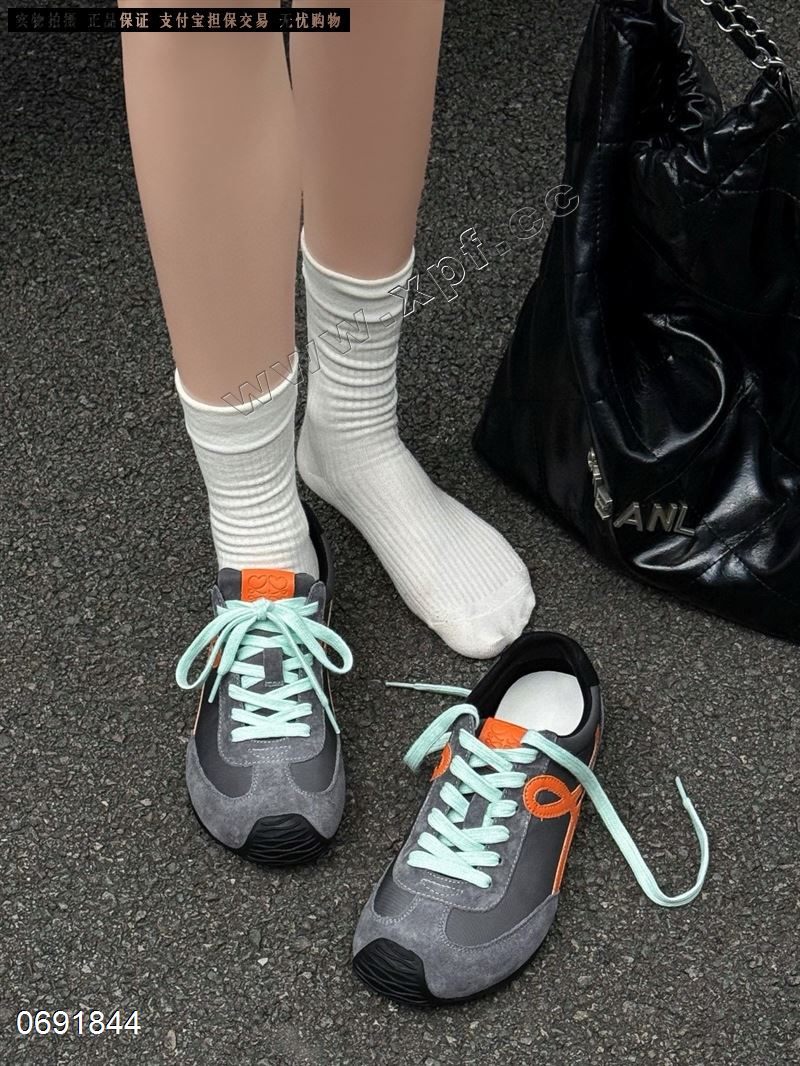 吉娜潮品170028