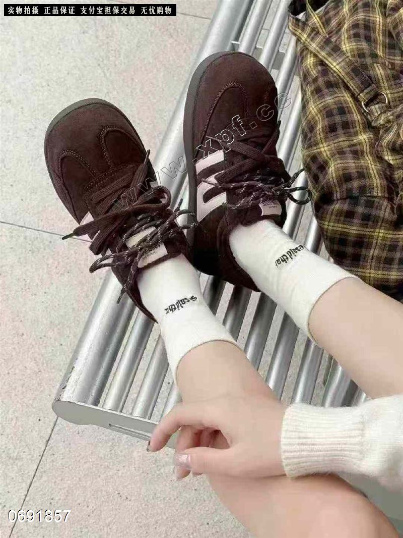 欧乐伊  加绒